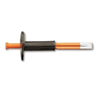 BM SPA - BMM017010101 SCALPELLI EDILIZIA C/PARAMANO 250 N PM