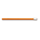 BM SPA - BMM017010406 SCALPELLI PER ELETTRICISTI 10X200 NE/3