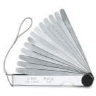 BM SPA - BMM017084020 SPESSIMETRI H-SAFE 20 LAME /20