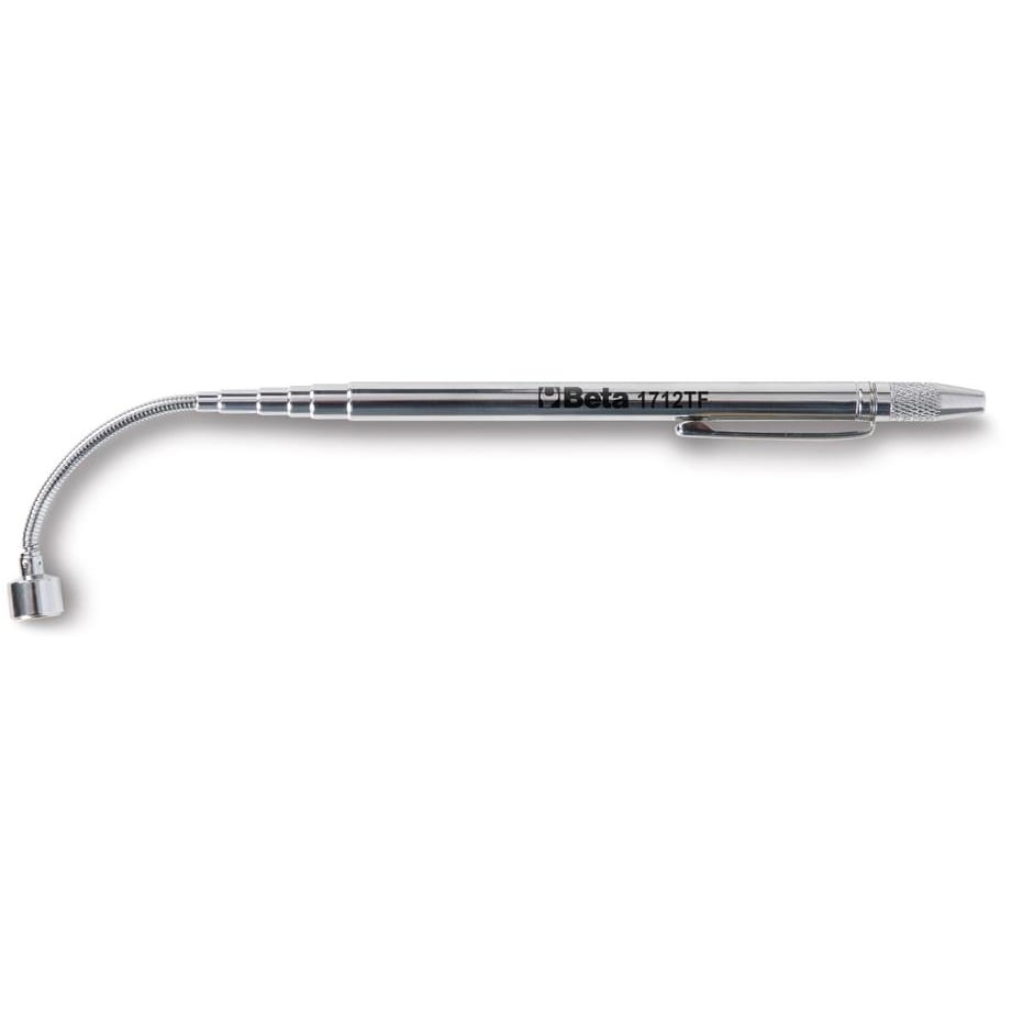 BM SPA - BMM017120600 MAGNETI TELESCOPICI PUNT. FLESSIBILE 590