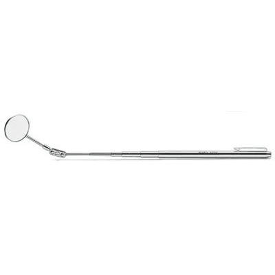 BM SPA - BMM017150001 SPECCHIETTI TELESCOPICI 670