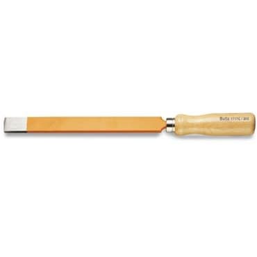 BM SPA - BMM017170215 RASCHIETTI PIATTI C 150