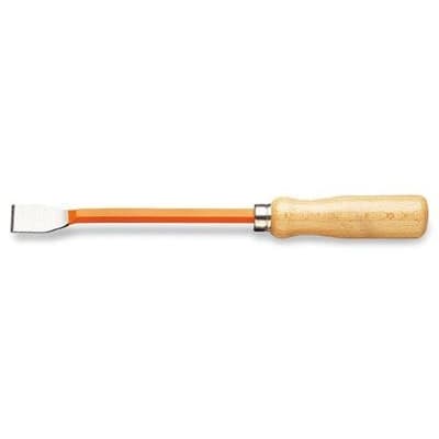 BM SPA - BMM017170320 RASCHIETTI C/IMPUGNATURA D 150