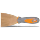 BM SPA - BMM017170801 SPATOLE RIGIDE ANTISCINTILLA BA 60