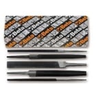 BM SPA - BMM017180040 LIME S/MANICO A8 SERIE 5PZ A8/S5