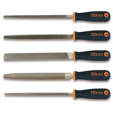 BM SPA - BMM017190052 LIME BM QUADRE MEZZODOLCI BM 8  A/Q