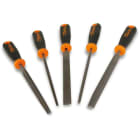 BM SPA - BMM017190070 LIME BM 8 SERIE 5 MEZZODOLCI PZ A/S5