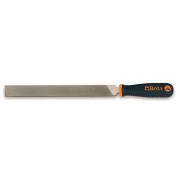 BM SPA - BMM017190152 LIME BM UNIVERSALI PIATTE 10 B/P250