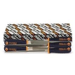 BM SPA - BMM017190200 LIME BM A6 SERIE 5PZ BASTARDE D6/S5