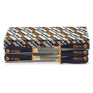 BM SPA - BMM017190250 LIME BM A10 SERIE 5PZ BASTARDE D10/S5