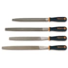 BM SPA - BMM017190252 LIME BM A MAZZO MEZZOTONDE 10 C/M250