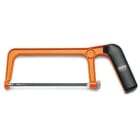 BM SPA - BMM017250010 MINISEGHETTI MM260 CR