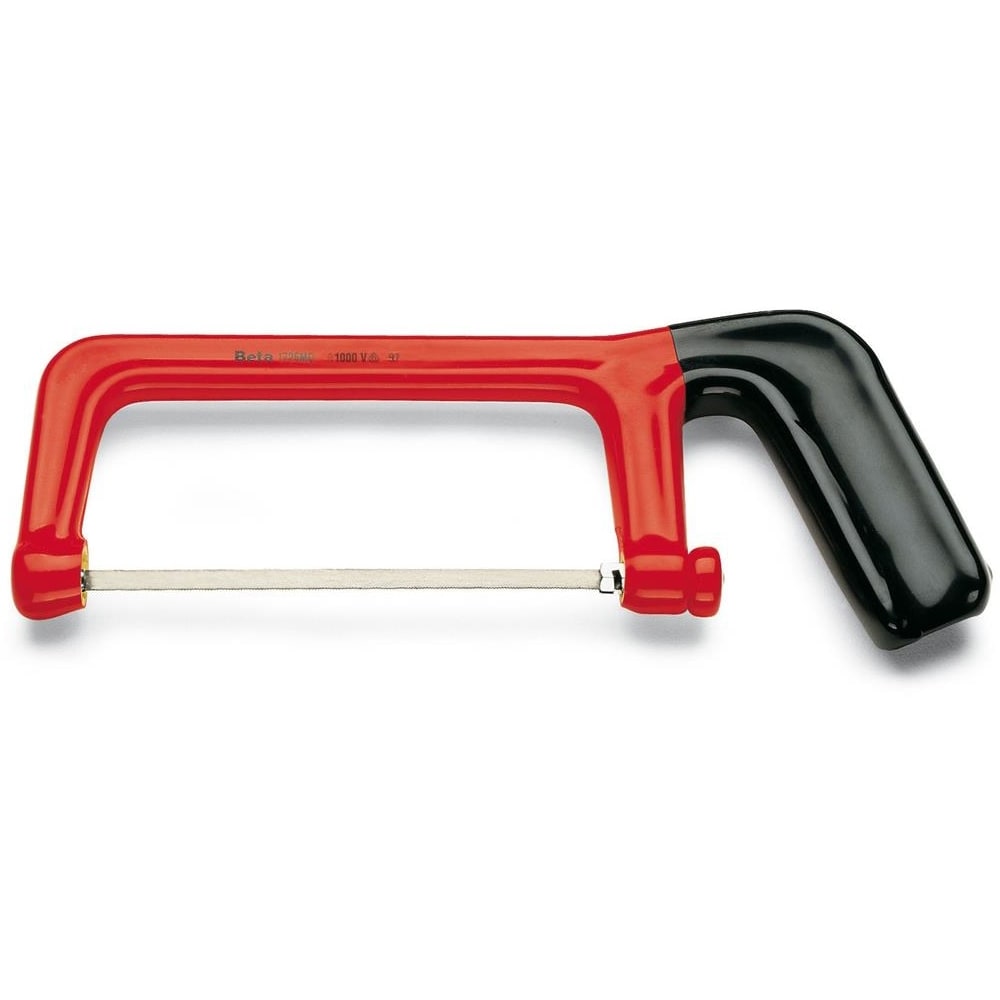 BM SPA - BMM017250030 MINISEGHETTI IS 1000V MQ