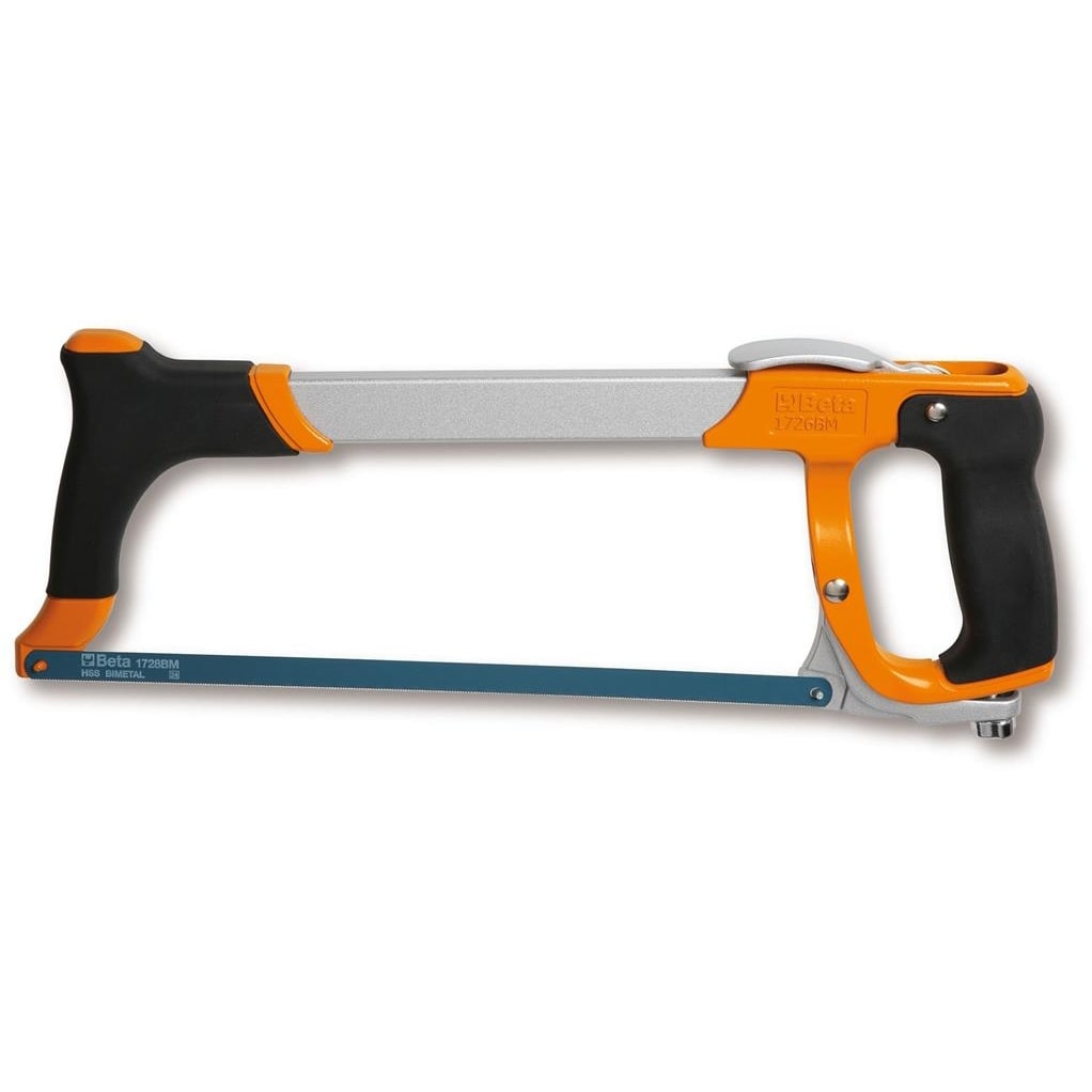 BM SPA - BMM017260050 SEGHETTI C/IMP BIMATERIALE BM