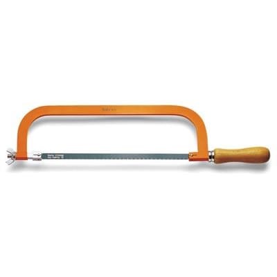 BM SPA - BMM017270001 SEGHETTI C/IMP LEGNO MM515