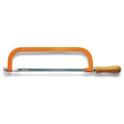 BM SPA - BMM017270001 SEGHETTI C/IMP LEGNO MM515