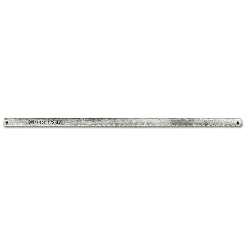 BM SPA - BMM017280001 LAME SEGHETTO 150MM LA