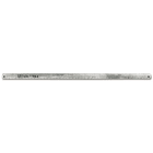 BM SPA - BMM017280001 LAME SEGHETTO 150MM LA