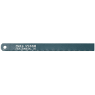 BM SPA - BMM017280010 LAME BIMETAL 300MM BM 24
