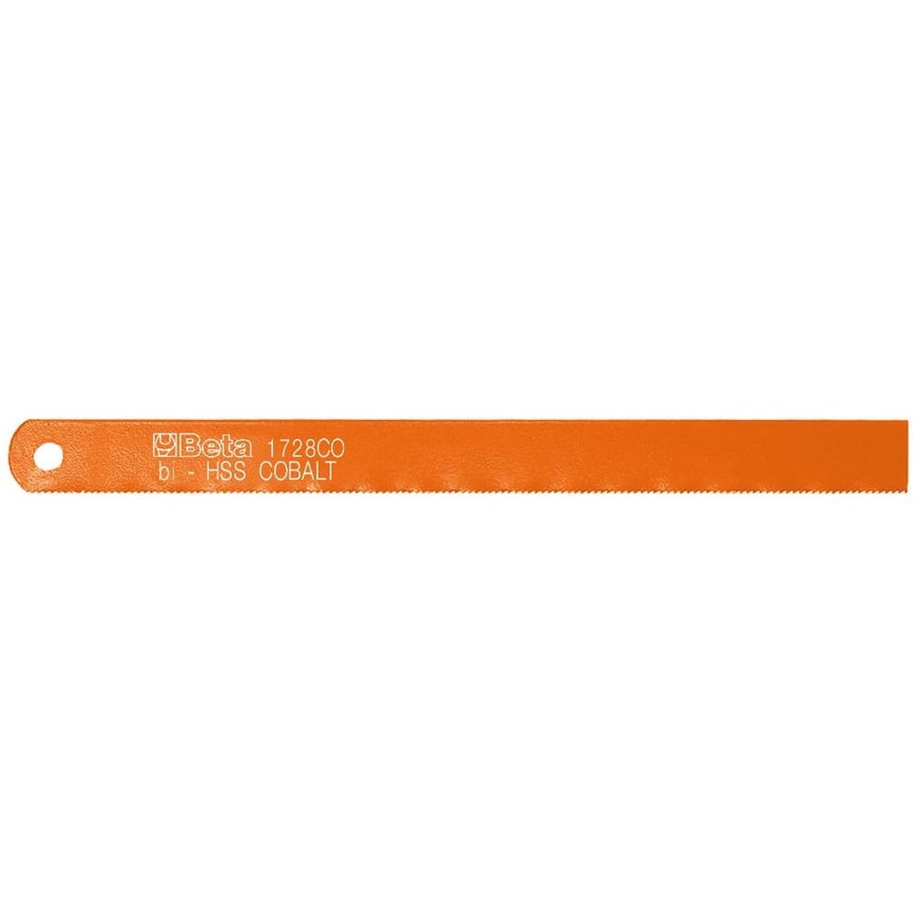 BM SPA - BMM017280030 LAME COBALTO 300MM CO