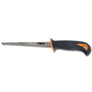 BM SPA - BMM017290200 SEGHE PER CARTONGESSO
