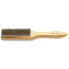 BM SPA - BMM017360010 SPAZZOLE PER LIME A