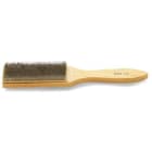 BM SPA - BMM017360010 SPAZZOLE PER LIME A