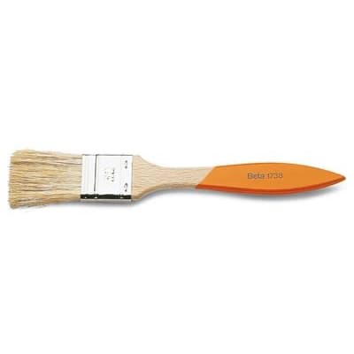 BM SPA - BMM017380001 PENNELLI 30X5CM
