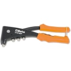 BM SPA - BMM017410350 RIVETTATRICI BLACK POWER