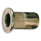 BM SPA - BMM017420013 CONF. 20 RIVETTI ACCIAIO 1742 M3XL11