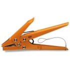 BM SPA - BMM017434001 PINZE H-SAFE PER COLLARI IN NYLON