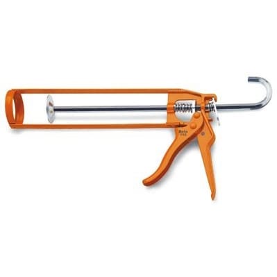 BM SPA - BMM017490001 PISTOLE LAMIERA PER SIGILLANTE