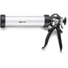BM SPA - BMM017490010 PISTOLE ALLUMINIO PER SIGILLANTE A