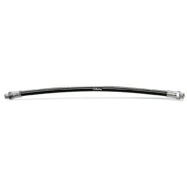 BM SPA - BMM017500030 CANNUCCE FLESSIBILI MM300 X 1750 R1