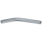 BM SPA - BMM017500050 CANNUCCE RIGIDE PIEG MM150 RC