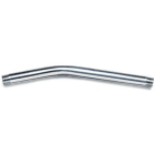 BM SPA - BMM017500050 CANNUCCE RIGIDE PIEG MM150 RC