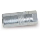 BM SPA - BMM017500110 TESTINE 4 GRIFFE PER 1750 RT