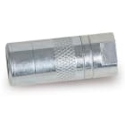 BM SPA - BMM017500110 TESTINE 4 GRIFFE PER 1750 RT