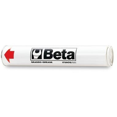 BM SPA - BMM017500140 CARTUCCE GRASSO PER 1750 CG 400