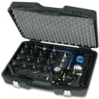 BM SPA - BMM017590063 STRUMENTI RIEMP/CONTROL. RADIATORI HD/3