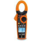 BM SPA - BMM017600000 PINZE AMPEROMETRICHE+MULTIMETRO PA/AC-DC