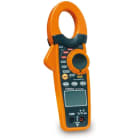 BM SPA - BMM017600050 PINZE AMPEROMETRICHE AC 1760 PA/AC