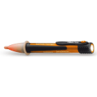 BM SPA - BMM017600140 RILEVATORE TENSIONE ALTERNATA (EX 1847K)