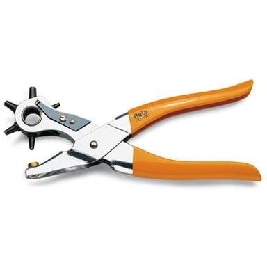 BM SPA - BMM017620001 PINZE FUSTELLATRICI