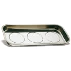 BM SPA - BMM017670010 PORTAMINUTERIE MAGNETICI RETTANGOLA. PMR