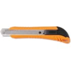BM SPA - BMM017710000 CUTTER LAMA A SPEZZARE 18MM
