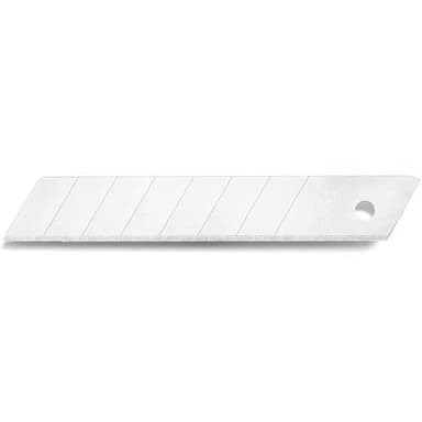 BM SPA - BMM017710010 LAME 18MM PER CUTTER 1771 RL 10