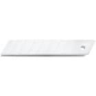 BM SPA - BMM017710010 LAME 18MM PER CUTTER 1771 RL 10