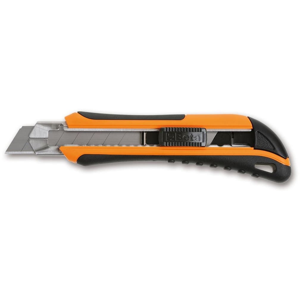BM SPA - BMM017710050 CUTTER BIMATERIALE LAMA 18MM BM
