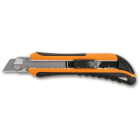 BM SPA - BMM017710050 CUTTER BIMATERIALE LAMA 18MM BM